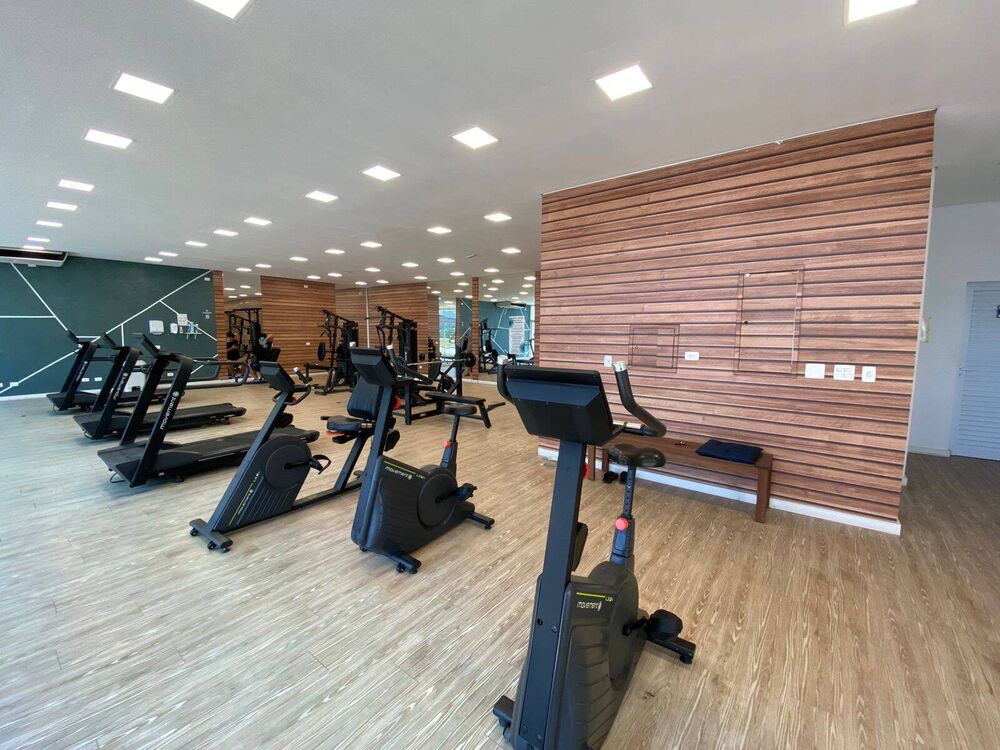 Terreno, 300 m² - Foto 2