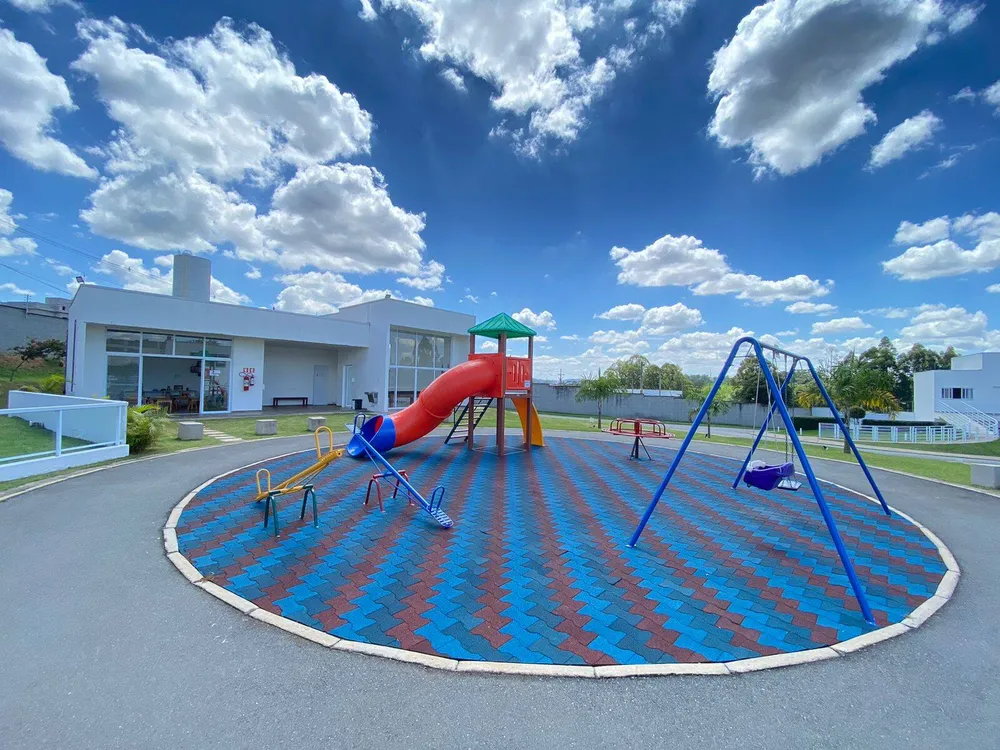 Terreno, 300 m² - Foto 4