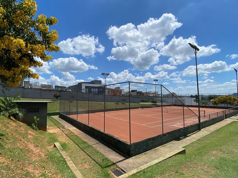 Terreno, 300 m² - Foto 3