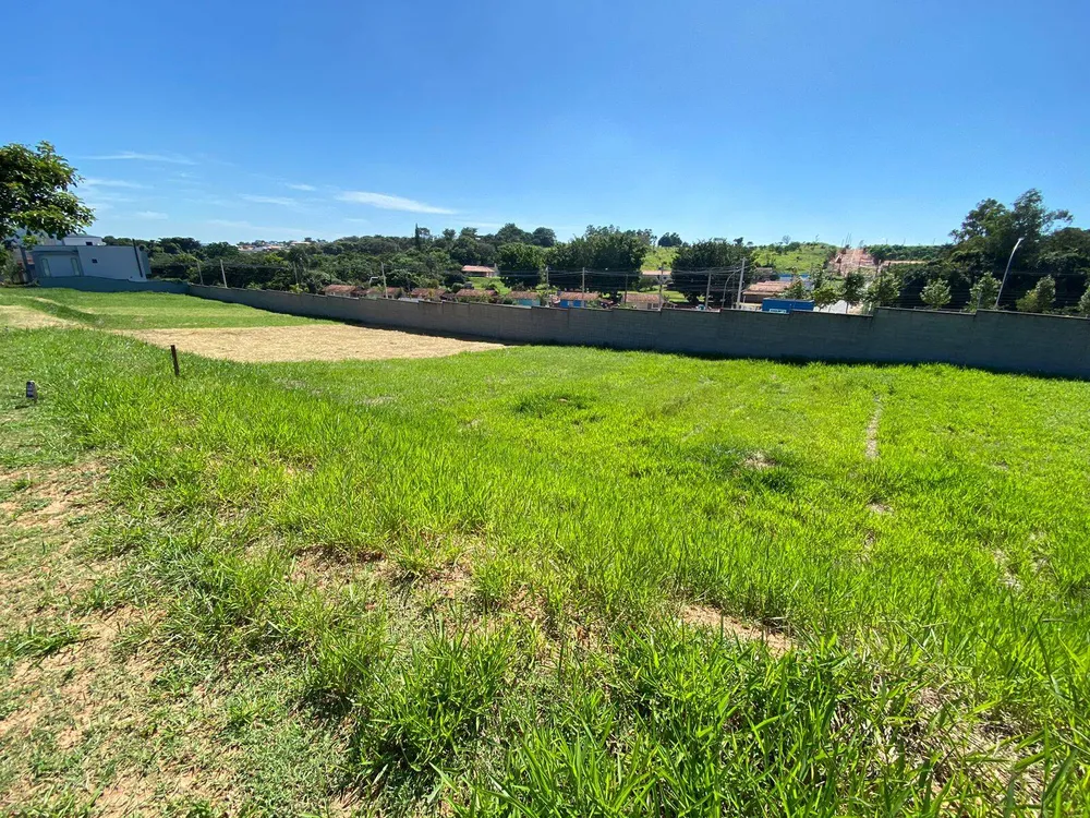 Terreno, 300 m² - Foto 1