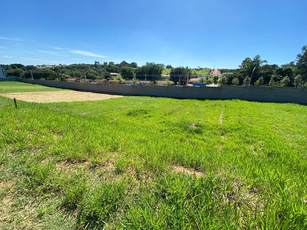 Terreno, 300 m² - Foto 1