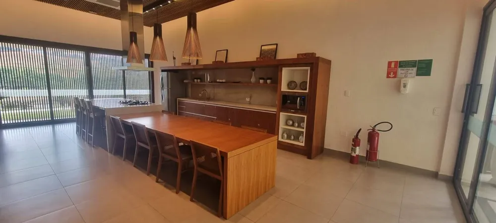 Terreno, 721 m² - Foto 7