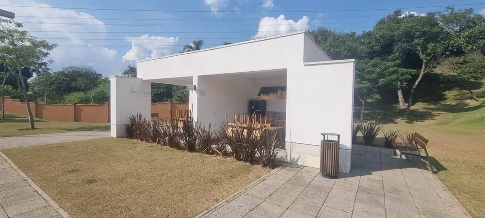 Terreno, 721 m² - Foto 4