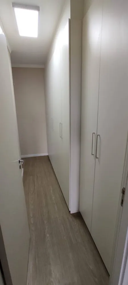 Apartamento, 3 quartos, 128 m² - Foto 7