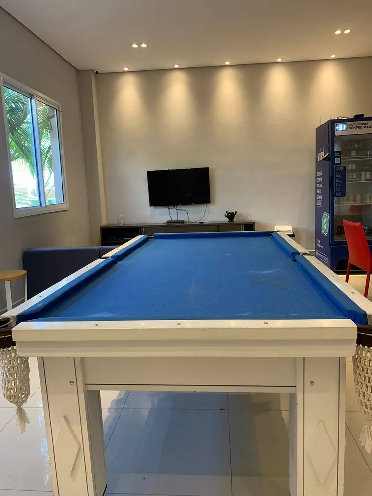 Apartamento, 3 quartos, 128 m² - Foto 1