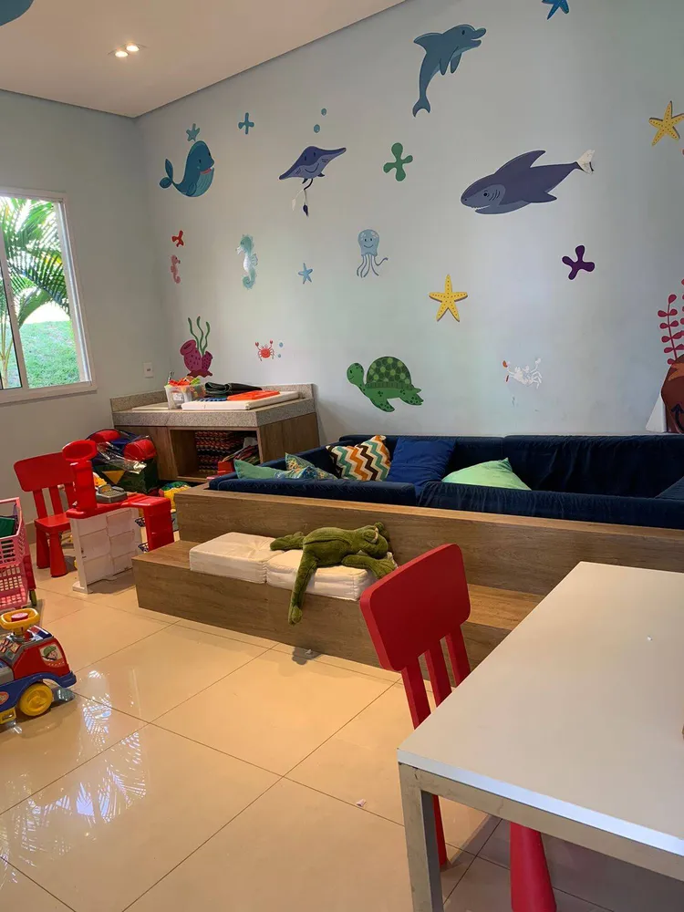 Apartamento, 3 quartos, 128 m² - Foto 8