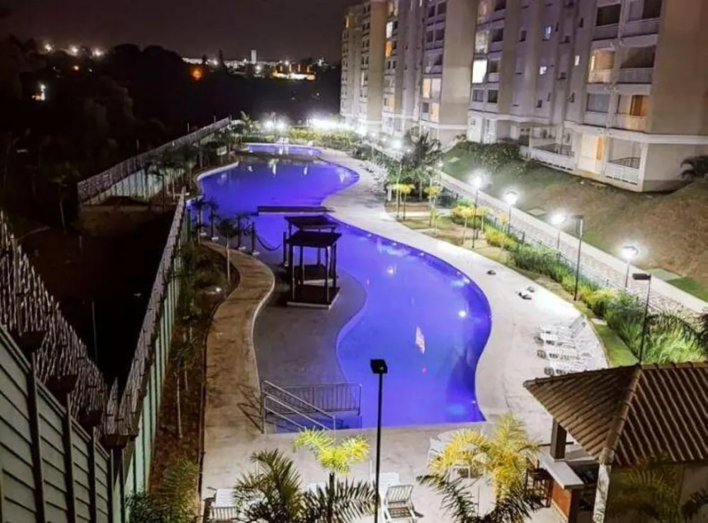 Apartamento, 3 quartos, 128 m² - Foto 10
