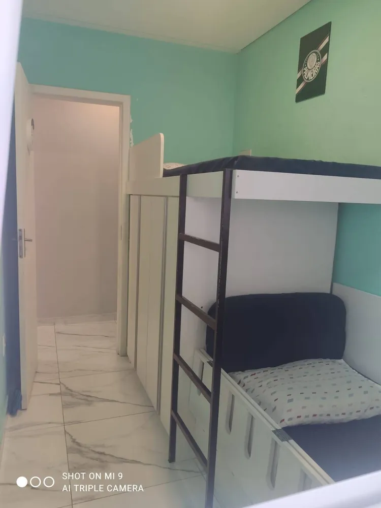 Casa, 2 quartos, 136 m² - Foto 1