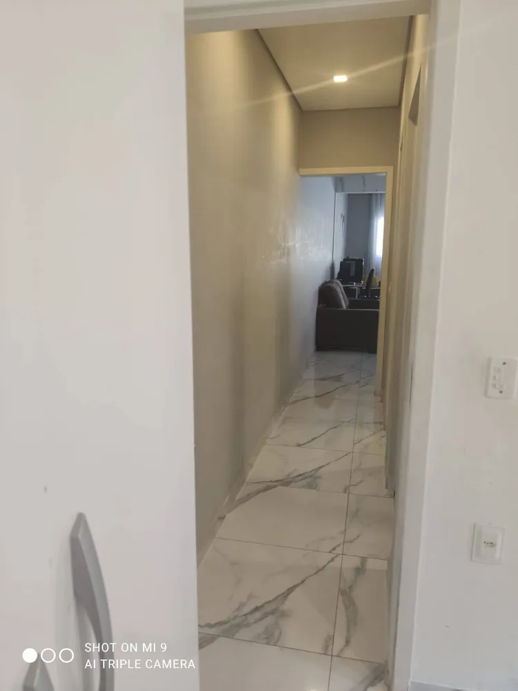 Casa, 2 quartos, 136 m² - Foto 8
