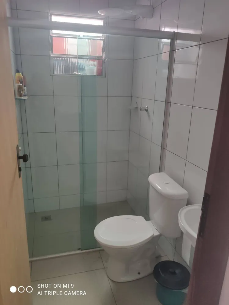 Casa, 2 quartos, 136 m² - Foto 10
