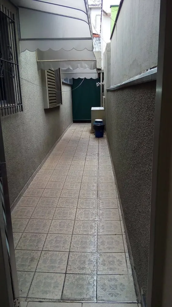 Sobrado, 3 quartos, 113 m² - Foto 7
