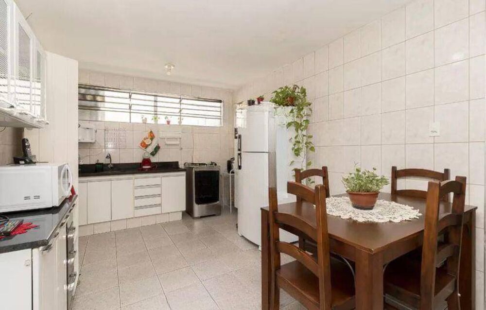 Sobrado, 3 quartos, 113 m² - Foto 3