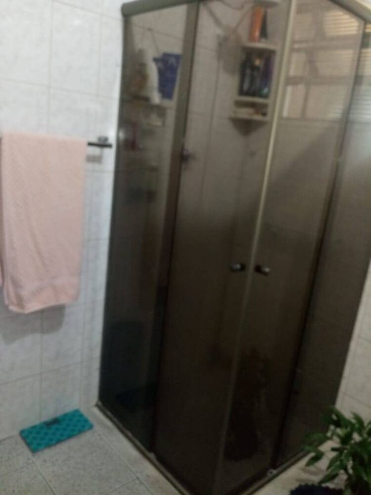 Sobrado, 3 quartos, 113 m² - Foto 2