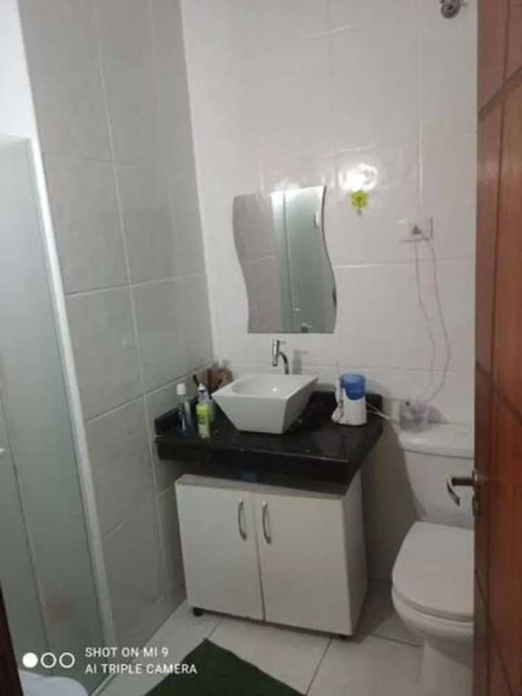 Casa, 2 quartos, 264 m² - Foto 9