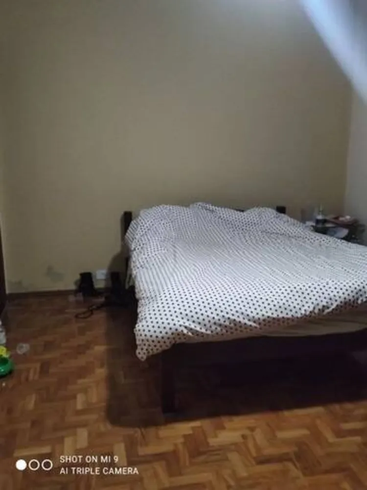 Casa, 2 quartos, 264 m² - Foto 10