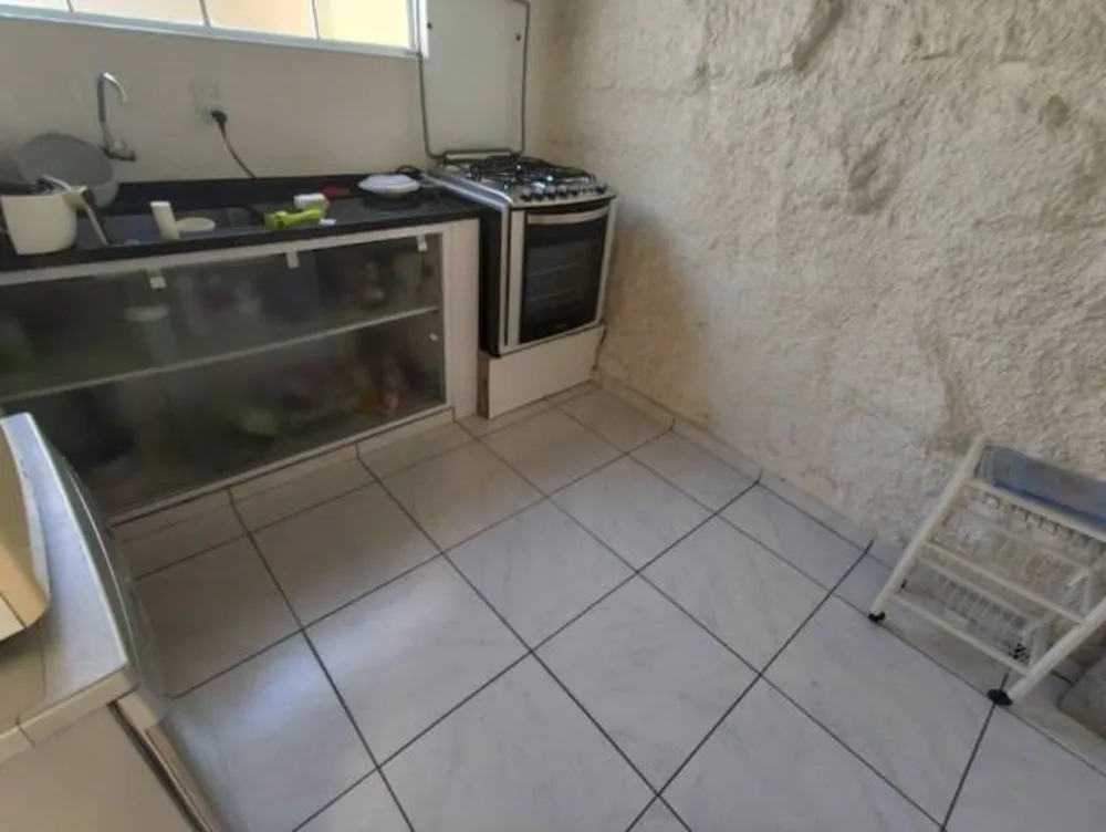 Casa, 2 quartos, 264 m² - Foto 6