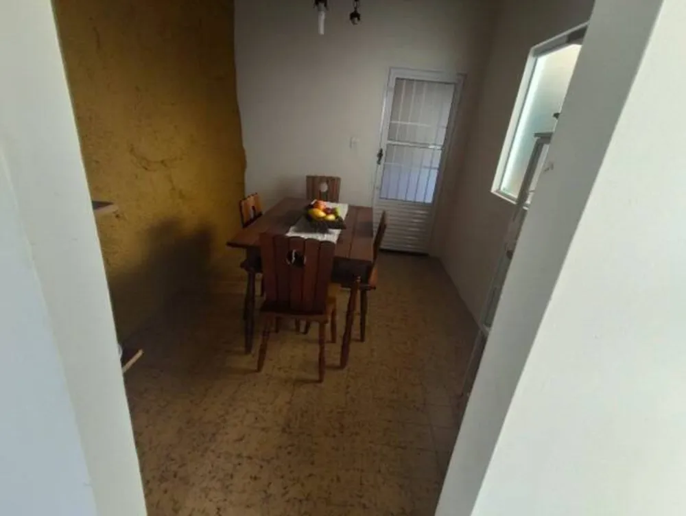 Casa, 2 quartos, 264 m² - Foto 4