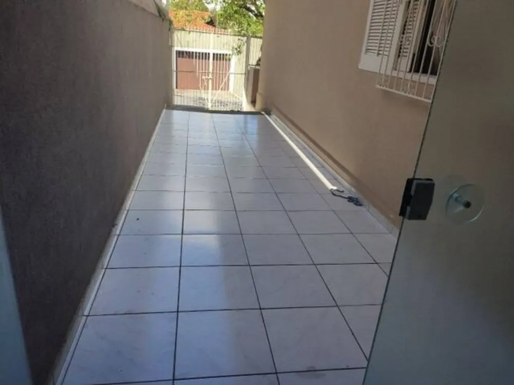 Casa, 2 quartos, 264 m² - Foto 14