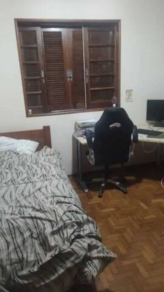 Casa, 2 quartos, 264 m² - Foto 8