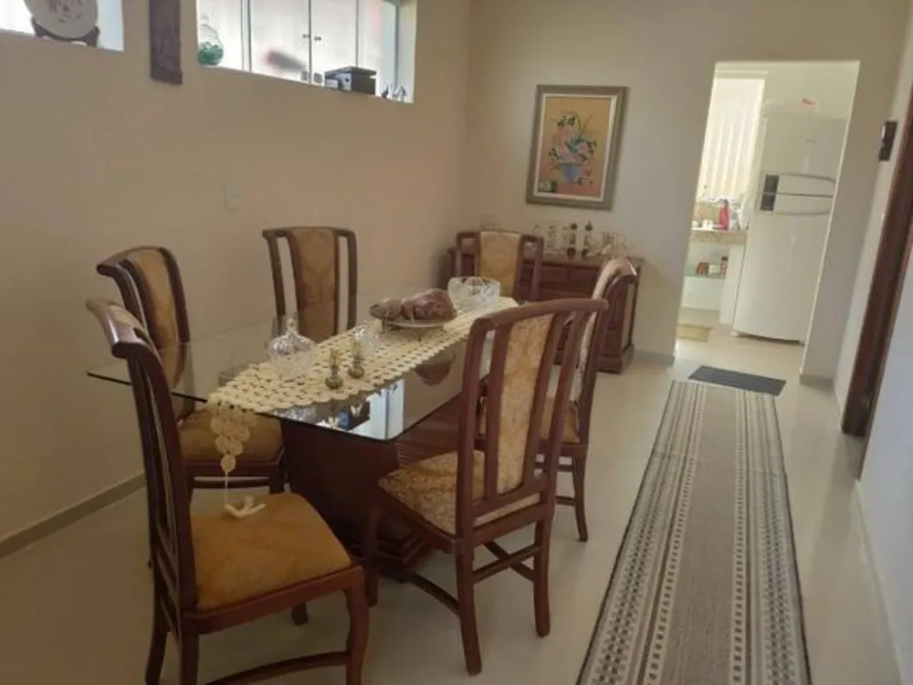 Casa, 2 quartos, 264 m² - Foto 7