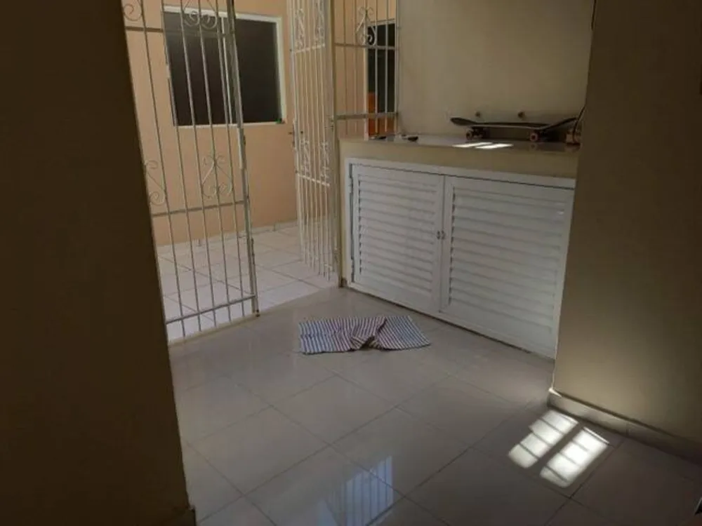 Casa, 2 quartos, 264 m² - Foto 6