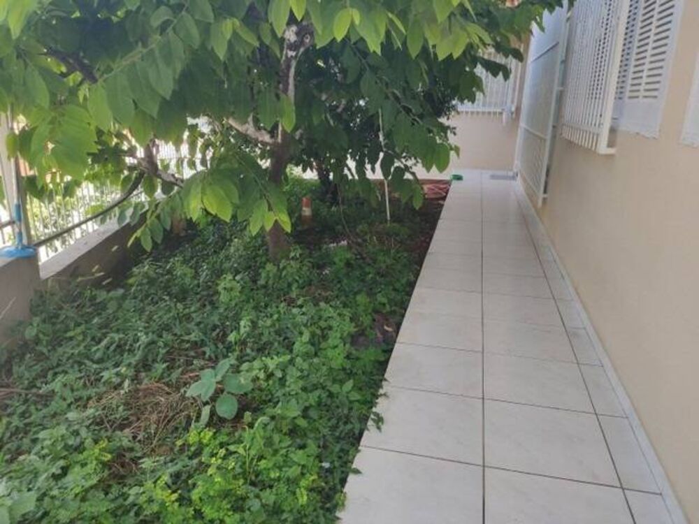 Casa, 2 quartos, 264 m² - Foto 4