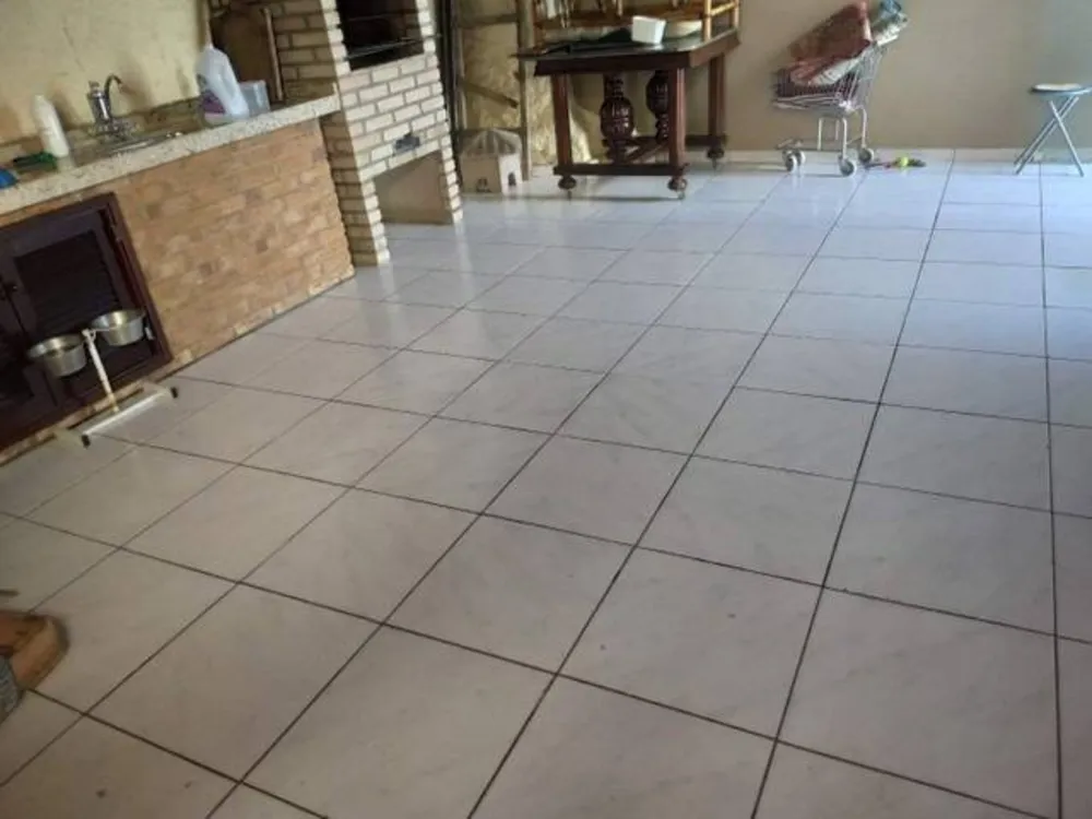 Casa, 2 quartos, 264 m² - Foto 7
