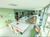 Casa de Condomínio, 5 quartos - Foto 3
