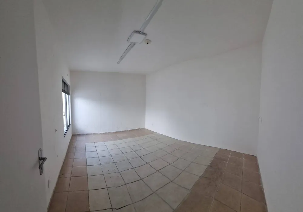 Depósito-Galpão, 160 m² - Foto 6