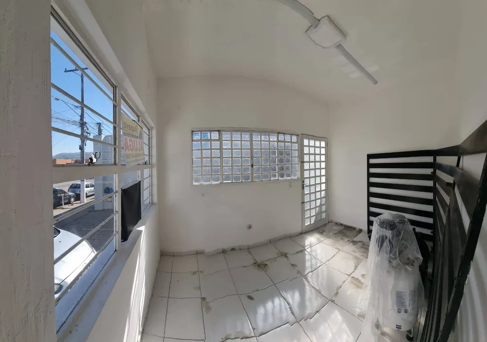 Depósito-Galpão, 160 m² - Foto 9