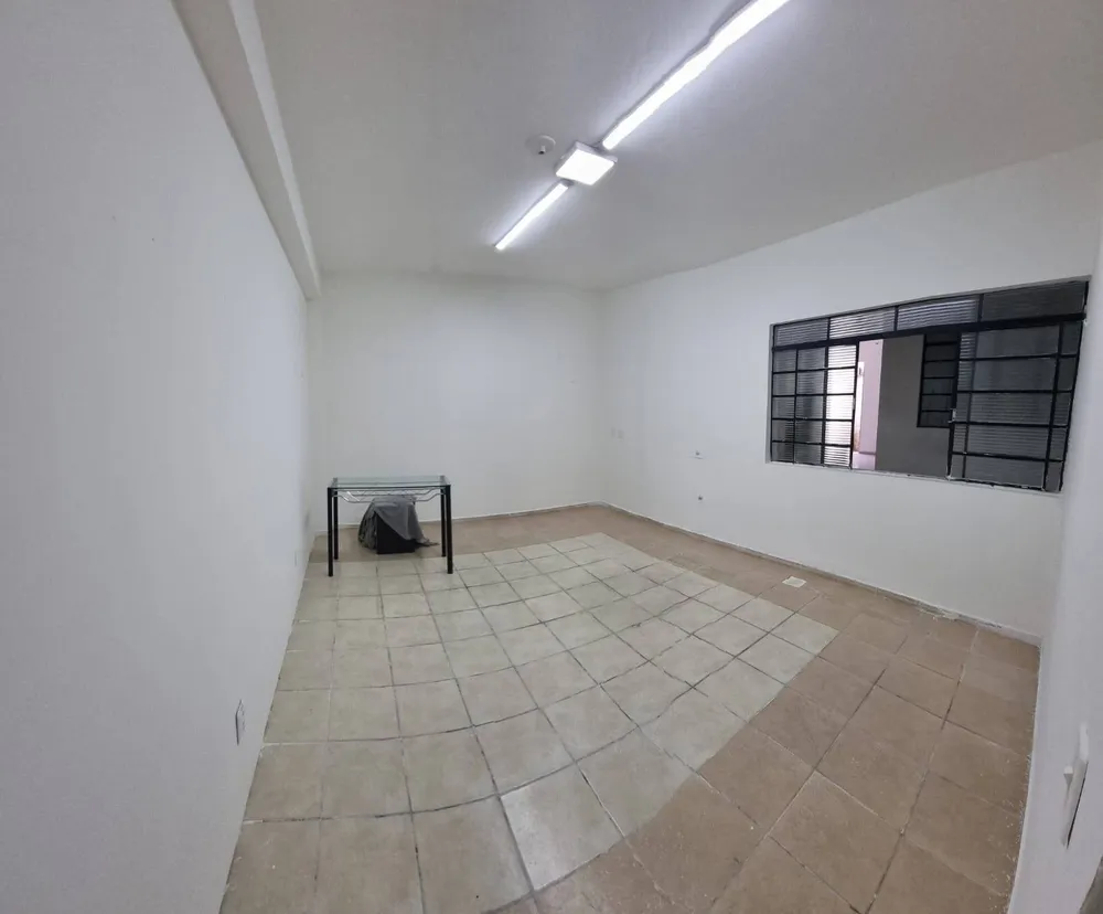 Depósito-Galpão, 160 m² - Foto 4