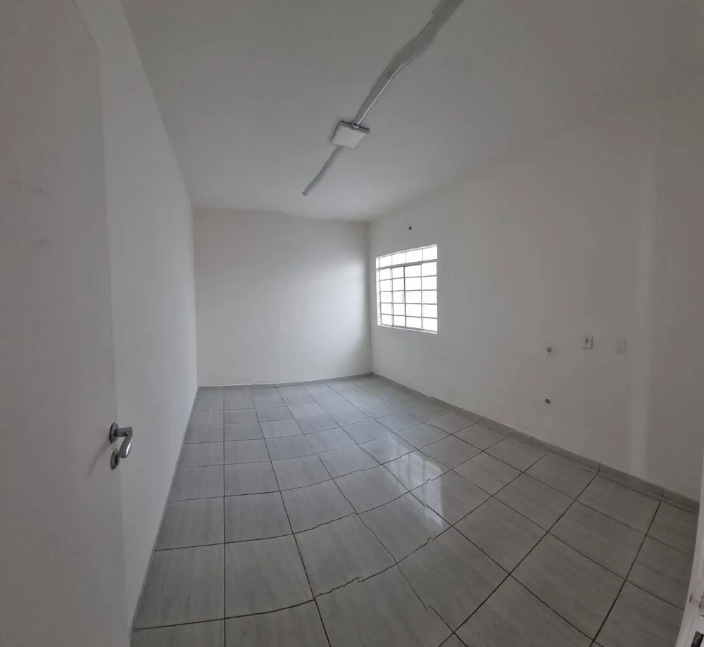 Depósito-Galpão, 160 m² - Foto 8