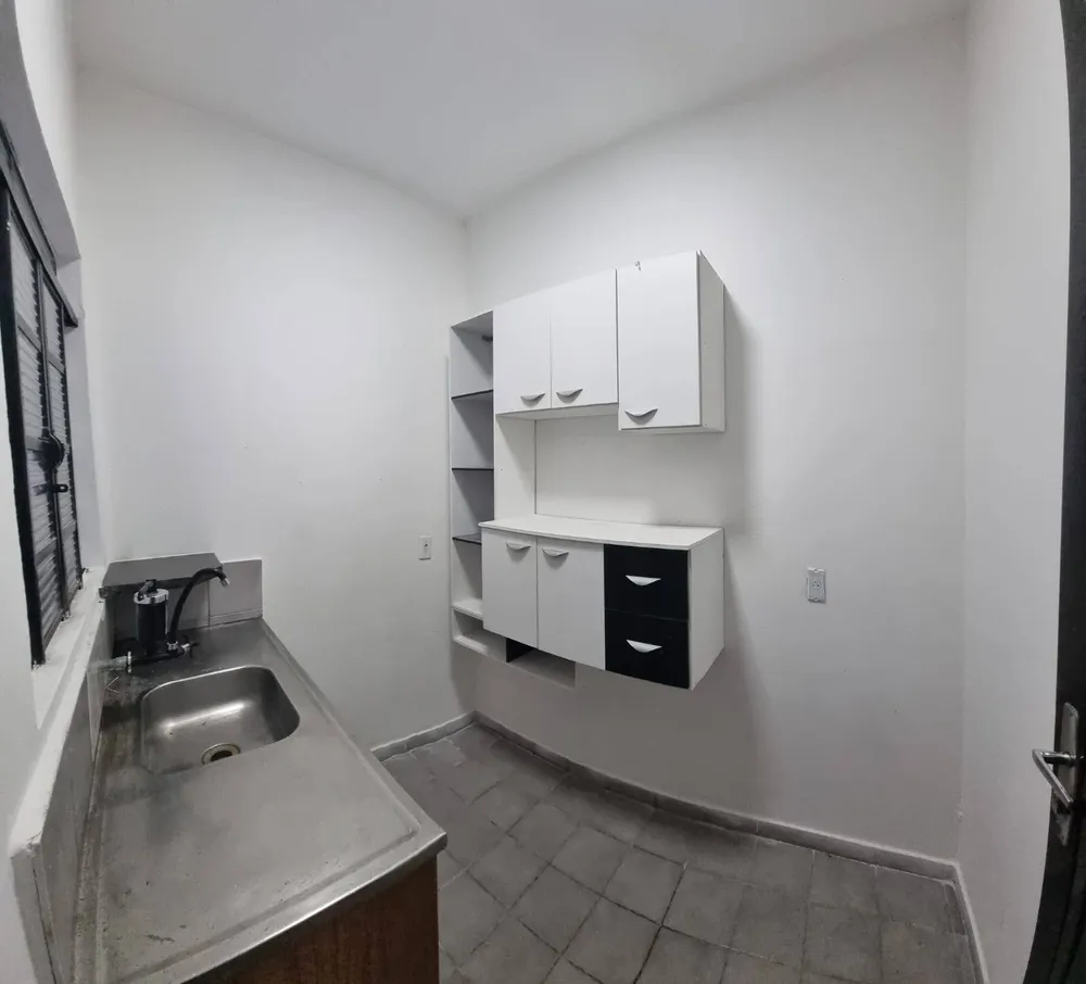 Depósito-Galpão, 160 m² - Foto 3