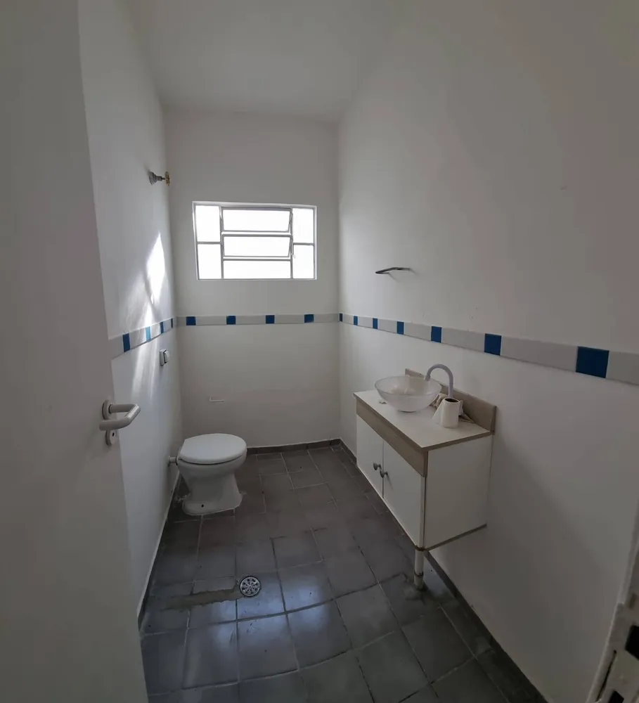 Depósito-Galpão, 160 m² - Foto 11