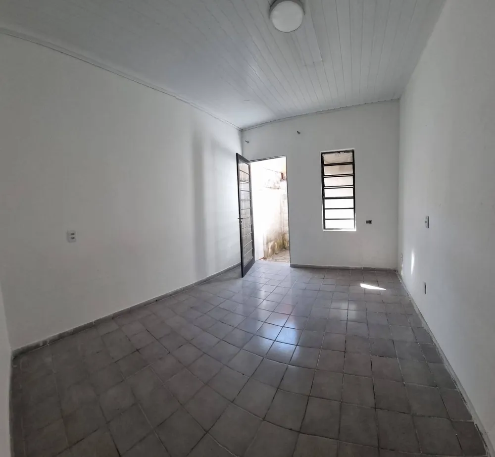 Depósito-Galpão, 160 m² - Foto 1