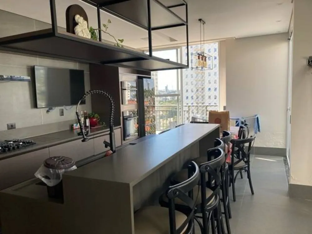Apartamento, 4 quartos, 300 m² - Foto 17