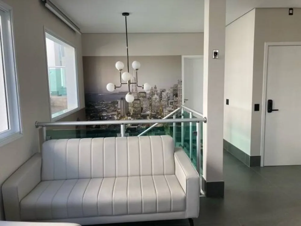 Apartamento, 4 quartos, 300 m² - Foto 18
