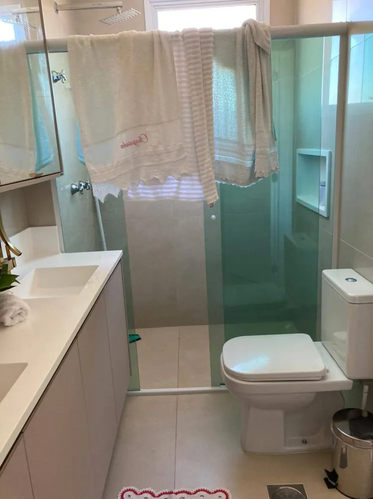 Apartamento, 4 quartos, 300 m² - Foto 16
