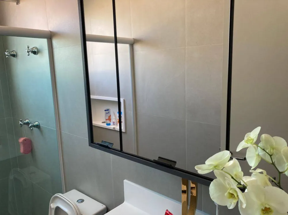 Apartamento, 4 quartos, 300 m² - Foto 20
