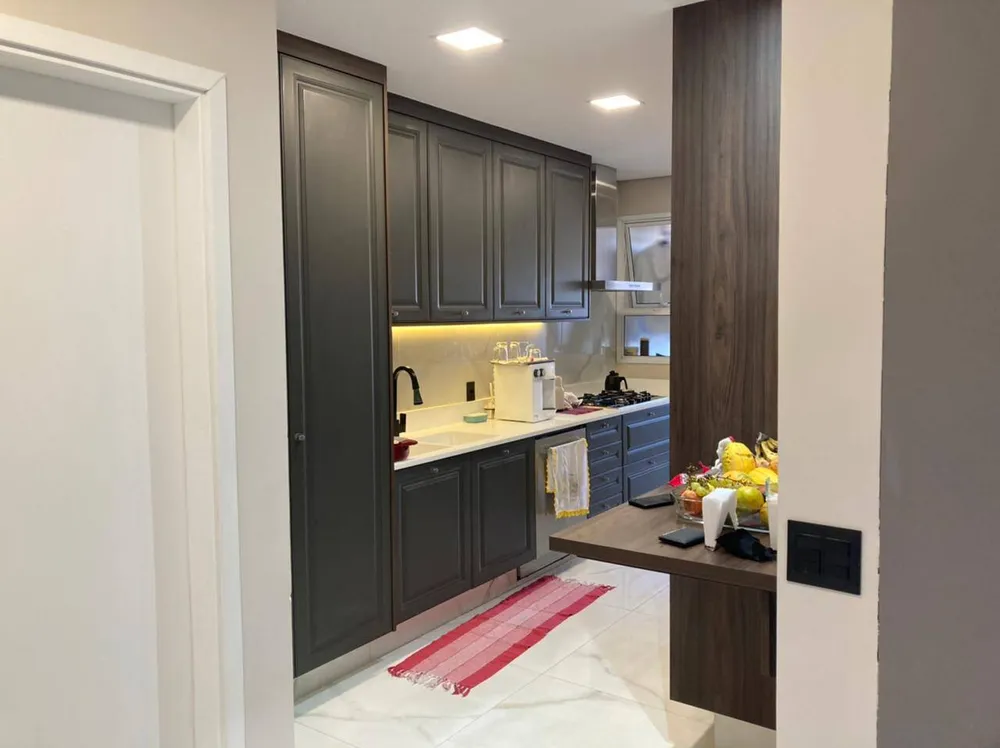 Apartamento, 4 quartos, 300 m² - Foto 19