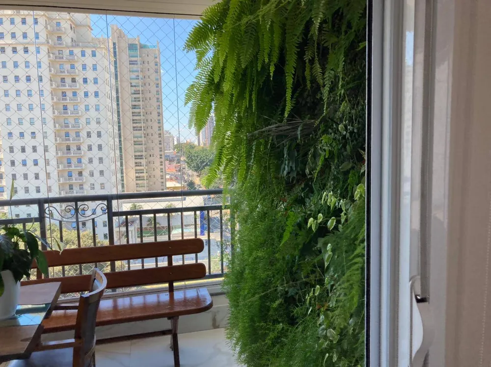 Apartamento, 4 quartos, 300 m² - Foto 15