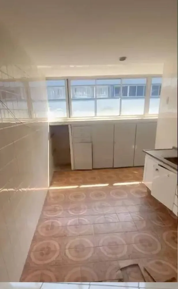 Apartamento, 3 quartos, 65 m² - Foto 1