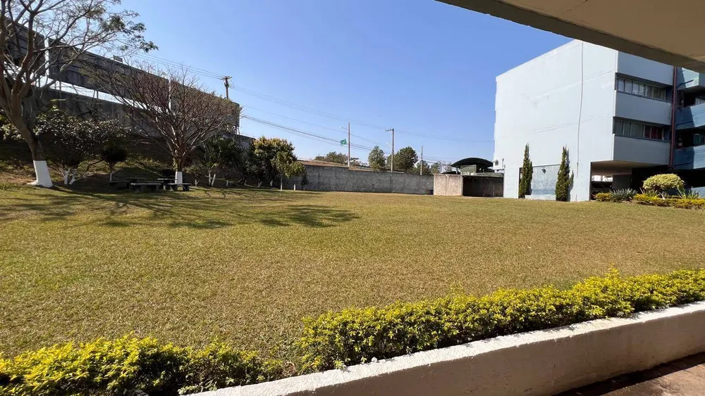 Apartamento, 3 quartos, 65 m² - Foto 7