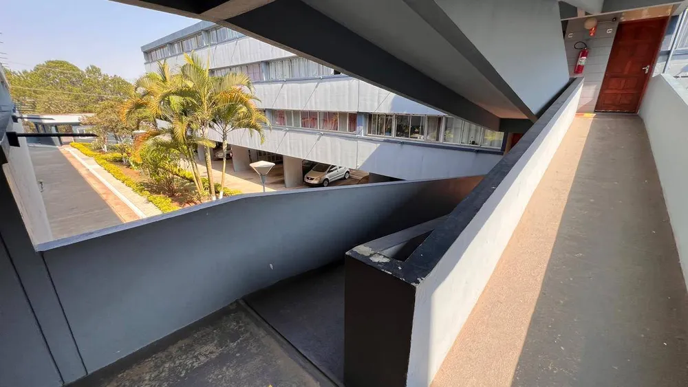 Apartamento, 3 quartos, 65 m² - Foto 12
