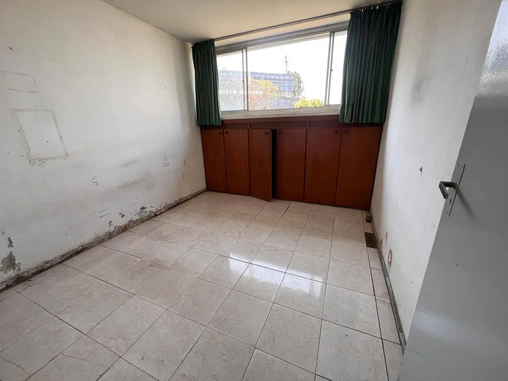 Apartamento, 3 quartos, 65 m² - Foto 3