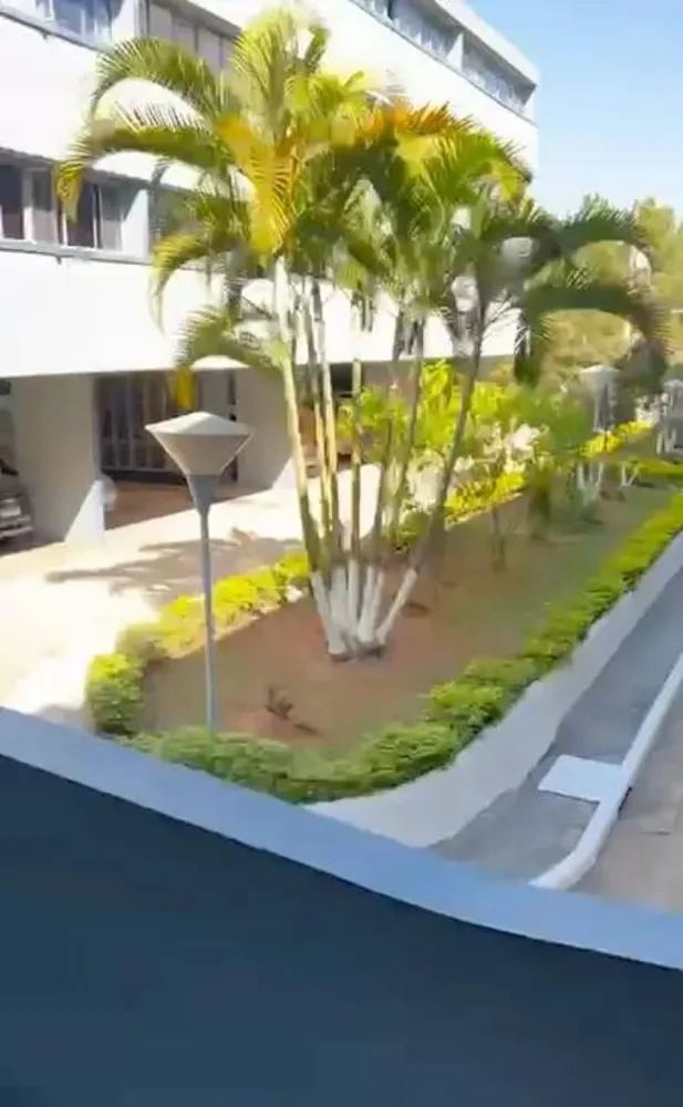 Apartamento, 3 quartos, 65 m² - Foto 4