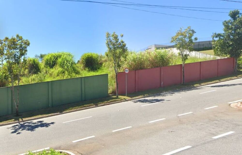 Terreno, 1123 m² - Foto 2