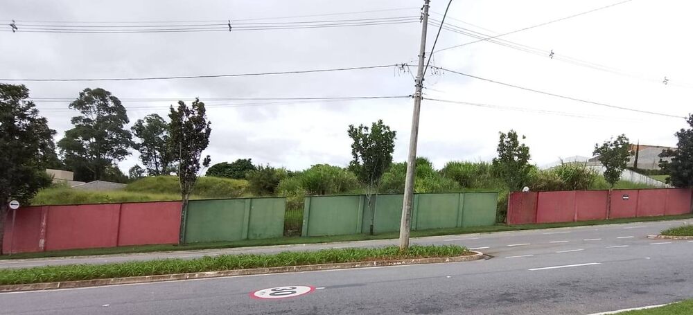 Terreno, 1123 m² - Foto 3