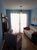 Apartamento, 1 quarto, 52 m² - Foto 1