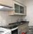 Apartamento, 1 quarto, 52 m² - Foto 2